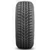 Kelly Winter Access Winter Tires 356500076 - image 2