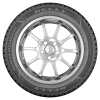 Kelly Winter Access Winter Tires 356500076 - image 3