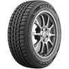 Kelly Winter Access Winter Tires 356833113 - image 1