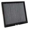 K&N Cabin Air Filter VF2047 - image 1