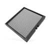 K&N Cabin Air Filter VF2047 - image 11
