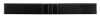 K&N Cabin Air Filter VF2047 - image 12