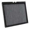 K&N Cabin Air Filter VF2047 - image 2