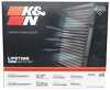 K&N Cabin Air Filter VF2047 - image 4