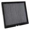 K&N Cabin Air Filter VF2047 - image 8