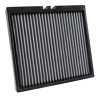 K&N Cabin Air Filter VF2047 - image 9