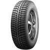Kumho I'Zen KW23 Winter Tires 2123533 - image 1
