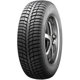 Kumho I'Zen KW23 195/50R15 winter tire