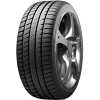 Kumho I'Zen KW27 Winter Tires 2124913 - image 1