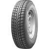 Kumho I'Zen PowerGrip KC11 Winter Tires 2145723 - image 1