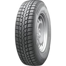 Kumho Power Grip KC11 LT235/85R16 winter tire