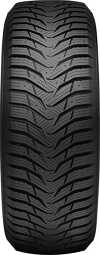 Kumho WinterCraft ICE Wi31 Winter Tires 2167133 - image 3