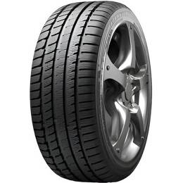 Kumho I'Zen KW27 245/35R19 winter tire