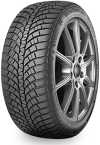 Kumho WinterCraft WP71 Winter Tires 2183643 - image 2