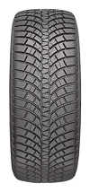 Kumho WinterCraft WP71 Winter Tires 2183653 - image 3