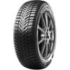 Kumho WinterCraft WP51 Winter Tires 2183823 - image 1