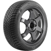Kumho WinterCraft WP51 Winter Tires 2183863 - image 1