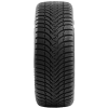 Kumho WinterCraft WP51 Winter Tires 2183863 - image 3