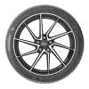 Kumho WinterCraft WP51 Winter Tires 2183863 - image 4