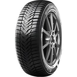 Kumho Wintercraft WP51 195/60R16 winter tire