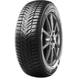 Kumho Wintercraft WP51 215/65R15 winter tire