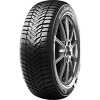 Kumho WinterCraft WP51 Winter Tires 2184013 - image 1
