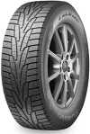 Kumho I'Zen KW31 Winter Tires 2190503 - image 2