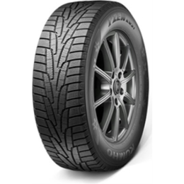 Kumho Izen KW31 245/70R16 winter tire
