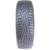 Kumho I'Zen KW31 Winter Tires 2190783 - image 3