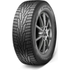 Kumho I'Zen KW31 Winter Tires 2191173 - image 2