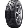 Kumho I'Zen RV KC15 Winter Tires 2196763 - image 1