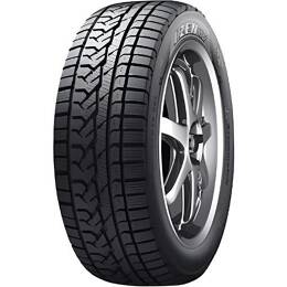 Kumho I'Zen RV KC15 255/60R17 winter tire