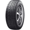 Kumho I'Zen RV KC15 Winter Tires 2196823 - image 1