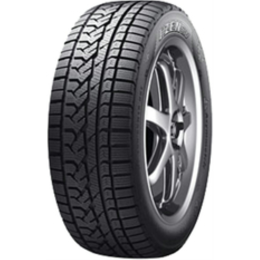 Kumho Izen RV KC15 275/55R17 winter tire