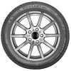 Kumho WinterCraft SUV WS71 Winter Tires 2230583 - image 4