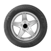 Kumho WinterCraft SUV WS31 Winter Tires 2232483 - image 4