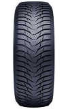 Kumho WinterCraft SUV WS31 Winter Tires 2232543 - image 3