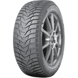 Kumho Wintercraft SUV Ice WS31 245/70R16 winter tire