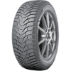 Kumho WinterCraft SUV ICE WS31 Winter Tires 2232583 - image 2
