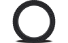 Kumho WINTERCRAFT Wi31 Winter Tires 2233013 - image 4