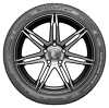 Kumho WinterCraft WP72 Winter Tires 2247223 - image 4