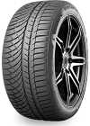Kumho WinterCraft WP72 Winter Tires 2247293 - image 1