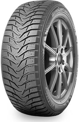 Kumho Wintercraft SUV Ice WS31 315/35R20 winter tire
