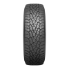 Kumho CW11 2264083 - image 3