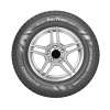 Kumho CW11 2264083 - image 4