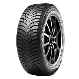 Kumho WINTERCRAFT Wi31+ 185/65R14 winter tire