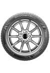 Kumho WINTERCRAFT Wi31+ Winter Tires 2323123 - image 3