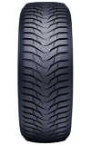 Kumho WinterCraft SUV WS31 Winter Tires 2323233 - image 3