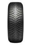 Kumho WINTERCRAFT Wi31+ Winter Tires 2324433 - image 4