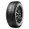 Kumho WinterCraft ICE Wi31 Winter Tires 2324453 - image 1